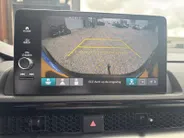 Honda CR-V 2.0 e:HEV Elegance | Panorama dak | Stoel en stuur verwarming | Trekhaak