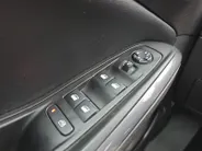 Opel Grandland X 1.2 Turbo Business Executive | Automaat | Achteruitrijcamera | Elektr. Achterklep | Stoelverwarming | Apple/Android Auto | 12 maanden garantie! |