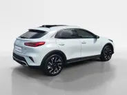 Kia XCeed PHEV Executiveline | Cruise Control | Climate Control | Camera | Memory Stoelen | Open Dak | Stoelverwarming | Stuurverwarming | Stoelverkoeling | Elektrische Kofferbak |