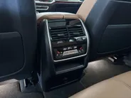 BMW X5 xDrive45e High Executive