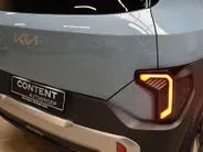 Kia EV2 61 kWh 135pk (5-zits) Plus