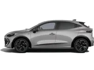 Renault Clio Esprit Alpine | NU TE BESTELLEN MET 800,- KORTING | LMV | ACC | Blindspot warning | Verwarmbare voorstoelen | Pack Harman Kardon |