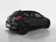 Mazda 2 1.5 e-SkyActiv-G 90 Homura | Achteruitrijcamera | Adaptive Cruise Control | LED | 16' LM Velgen