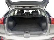 Kia Niro 1.6 GDi Hybrid DynamicLine | Airco | Navi | Camera | Cruise Control |