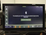 Dacia Bigster 1.8 Hybrid 155 Extreme AUTOMAAT NAVI AIRCO CAMERA CRUISE CONTROLE STOELVERWARMING SCHUIFKANTELDAK APPLE CARPLAY ANDROID AUTO DEALER ONDERHOUDEN ZEER MOOIE AUTO