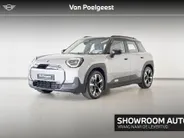 MINI Aceman SE Classic S 54.2 kWh