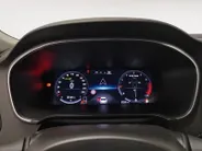 Renault Mégane Estate 1.3 TCe 140 Techno AUTOMAAT NAVI STOELVERWARMING AIRCO CAMERA CRUISE CONTROLE APPLE CARPLAY ANDROID AUTO TREKHAAK (TREKGEWICHT 1750KG) ZEER MOOIE AUTO