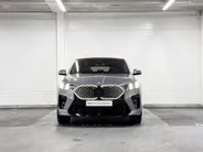 BMW iX2 iX2 eDrive20