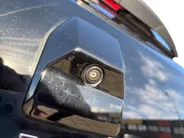 Mitsubishi Colt 1.0T MT Intense+ | ACC | Stoel- & stuur verw | Carplay | Camera |