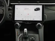 Lynk & Co 01 1.5 | PHEV | Trekhaak | Stoelverwarming | Elek. stoelverstelling + achterklep | Pano dak | Dodehoek detectie | Camera | 20' LM | HK Audio |