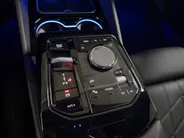 BMW i5 Sedan eDrive40