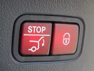Mercedes-Benz GLA 250 e AMG Line l Keyless l Achteruitrij camera l Stoelverwarming