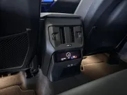 BMW X3 30e xDrive