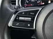 Kia Ceed Sportswagon 1.5 T-GDi DynamicLine | Navi | Clima | Camera | Cruise Control | Apple Carplay | Android Auto