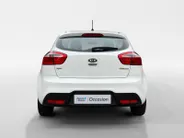 Kia Rio 1.2 CVVT Comfort Pack | Lage kilometerstand! | Airco