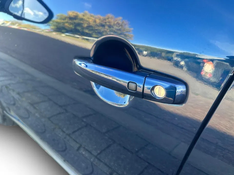 Suzuki S-Cross 1.4 Boosterjet Style Smart Hybrid | Garantie 2024 | Stoel Verw | Camera | ACC | Carplay |