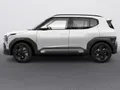 Kia EV2 Plus 42.2 kWh 4p.