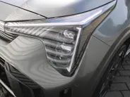 Kia Picanto 1.0 DPI GT-Line | Schuid-/kanteldak | Stuur-/stoelverwarming | Navi | Clima | Cruise | Camera | Leer | 16' LM | LED | Keyless |