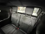 Jaecoo 8 - PHEV - 7 PERSOONS - 7 JAAR GARANTIE.