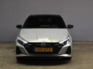 Hyundai i20 1.0 T-GDI Hybride N-Line Automaat I Clima I Bose I Keyless