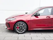 BMW 1 Serie 120