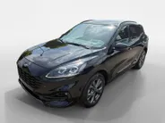 Ford Kuga 2.5 PHEV ST-Line X | winter Pack | Technology Pack | Apple Carplay & Android Auto | Driver Assistance Pack |