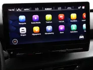 CUPRA Born Adrenaline 62 kWh 230pk · 95,6% · Camera · Apple/Android Car Play · Stuur- & Stoelverwarming · ACC · 19'Velgen · Keyless ·