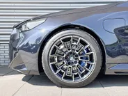 BMW M5 Touring 