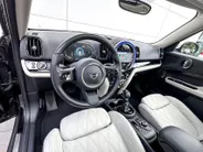 MINI Countryman Cooper S E ALL4 Classic