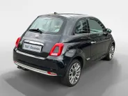 Fiat 500 1.2 Star Panoramadak, Navigatie, Airco etc! Super gave uitvoering! NU RIJKLAAPRIJS incl. 12 Maandag GARANTIE! Premiumpakket GRATIS!!