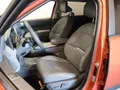 Kia EV3 Plus Advanced 81.4 kWh