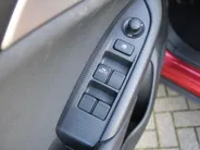 Mazda CX-3 2.0 SkyActiv-G 120 SkyLease+ | Stoelverwarming | Navi | Clima | Cruise | Parkeersensor achter | 18' LM | Dealeronderhouden | Gespecialiseerd in Mazda | Voorheen Mazda dealer |