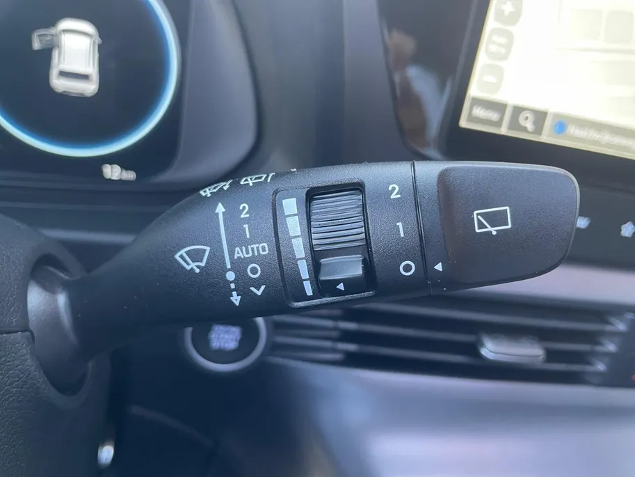 Hyundai Bayon 1.0 T-GDI Premium | Z&Z Topdeal! | Van € 35.090,- nu voor € 31.090,- |