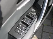 Kia Ceed 1.0 T-GDi DynamicPlusLine | Stuur-/stoelverwarming | Camera | Draadloos laden | LED | Dodehoek detectie | 16' LM |