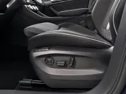 Škoda Kodiaq Sportline Business 1.5 TSI PHEV 150kW/204PK SUV | Comfort Pakket |  panoramisch schuif-/kanteldak | Trekhaak wegklapbaar | Parkeer Pakket | 20'' inch velgen Rila aero | €2000,- euro inruilpremie
