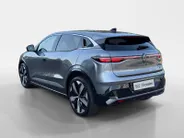 Renault Megane E-Tech 220PK EV60 Optimum Charge Techno Automaat | 360 Camera | Harman Kardon Audio | Binnenspiegel met Camera | Adaptive Cruise Control | Apple CarPlay/Android Auto | Navi | Climate Control |