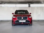 BMW X3 30e xDrive