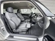 MINI Cooper 3-deurs Electric Business Edition 33 kWh