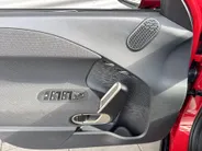 MINI Aceman SE John Cooper Works M 54.2 kWh