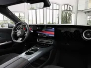 Mercedes-Benz CLA Shooting Brake 250+ Business Solution 85.5 kWh