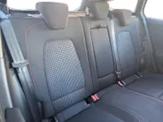 Ford Focus Wagon 1.0 EcoBoost Hybrid ST Line X | NL Auto | Volledig dealeronderhouden | Winter Pack | Driver Assistance Pack | Apple Carplay & Android Auto |