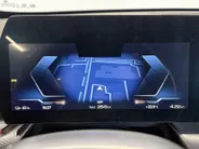 BMW iX1 eDrive20 67 kWh M Sport Edition