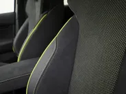 Škoda Elroq RS 340PK 4x4 Elektrische aandrijving |  20' inch velgen Draconis | €3000,- euro inruilpremie
