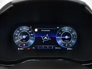 Kia Ceed Sportswagon Sw 1.0 T-GDi 100pk Design Edition