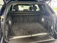 BMW X5 xDrive45e High Executive