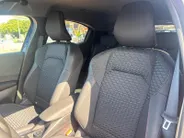 Renault Clio 1.8 Hybrid 160 techno *Navi+360Camera*Climate Control*Winterpack*Trekhaak*LM.Velgen*Parkeersensoren*1ste eigenaar!