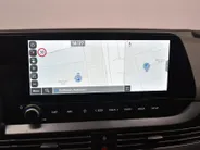 Hyundai i20 1.0 T-GDI E-Motion I Navi I Cruise I Camera