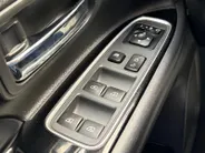 Mitsubishi Outlander 2.4 PHEV Intense Apple Carplay/Android Auto , electronic climate controle , leder , stoelverwarming , lm velgen , cruise , trekhaak .