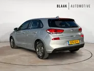 Hyundai i30 1.0 T-GDi MHEV Comf.
