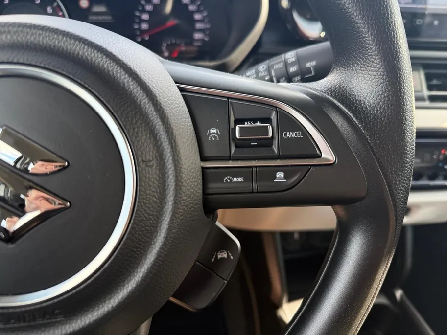 Suzuki Swift 1.2 Comfort Smart Hybrid | Navigatie | Airco | Zeer nette auto | Tot 10 jaar garantie!